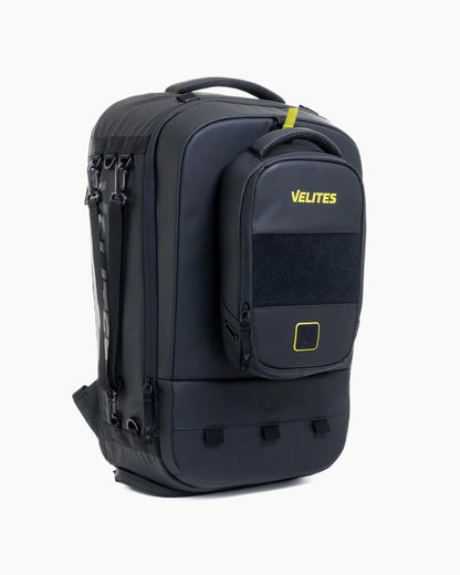VELITES Backpack Storm