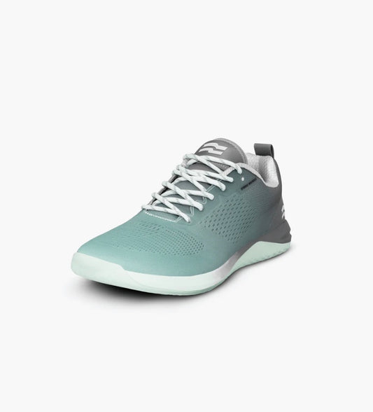 STRIKE MVMNT HAZE TRAINER