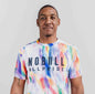 MEN'S NOBULL TEE