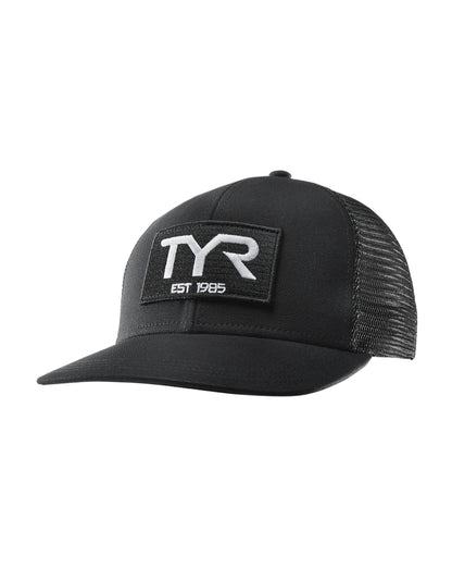 TYR Trucker Hats