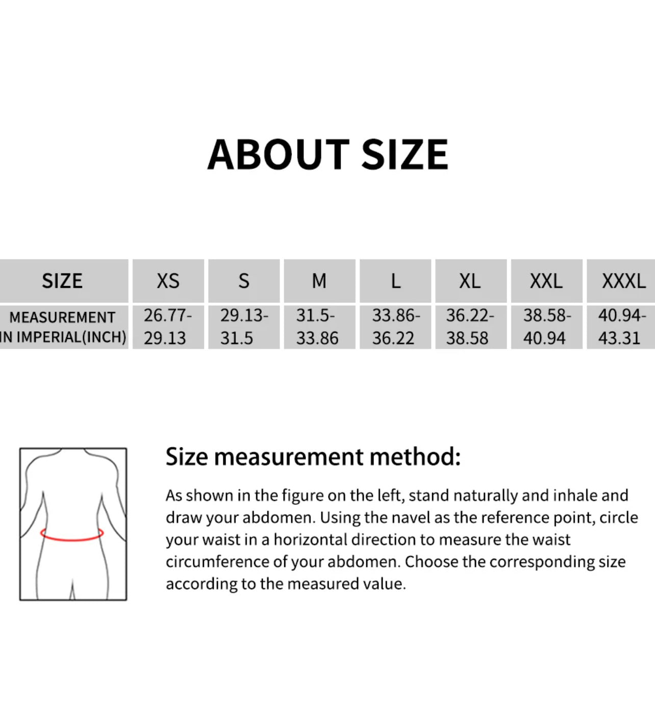 LUXIAOJUN Lifting Belt