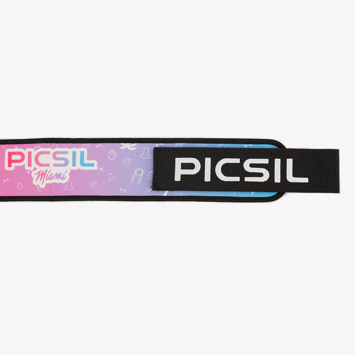 PICSIL STRENGTH BELT