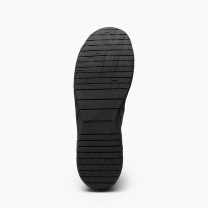 VELITES HYBRID 1.0