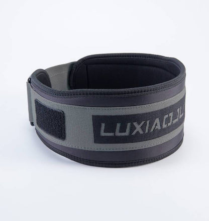 LUXIAOJUN Lifting Belt