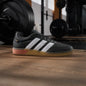 ADIDAS TRAINING SPEZIAL