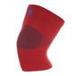 HOOKGRIP Knee Sleeves 2.0