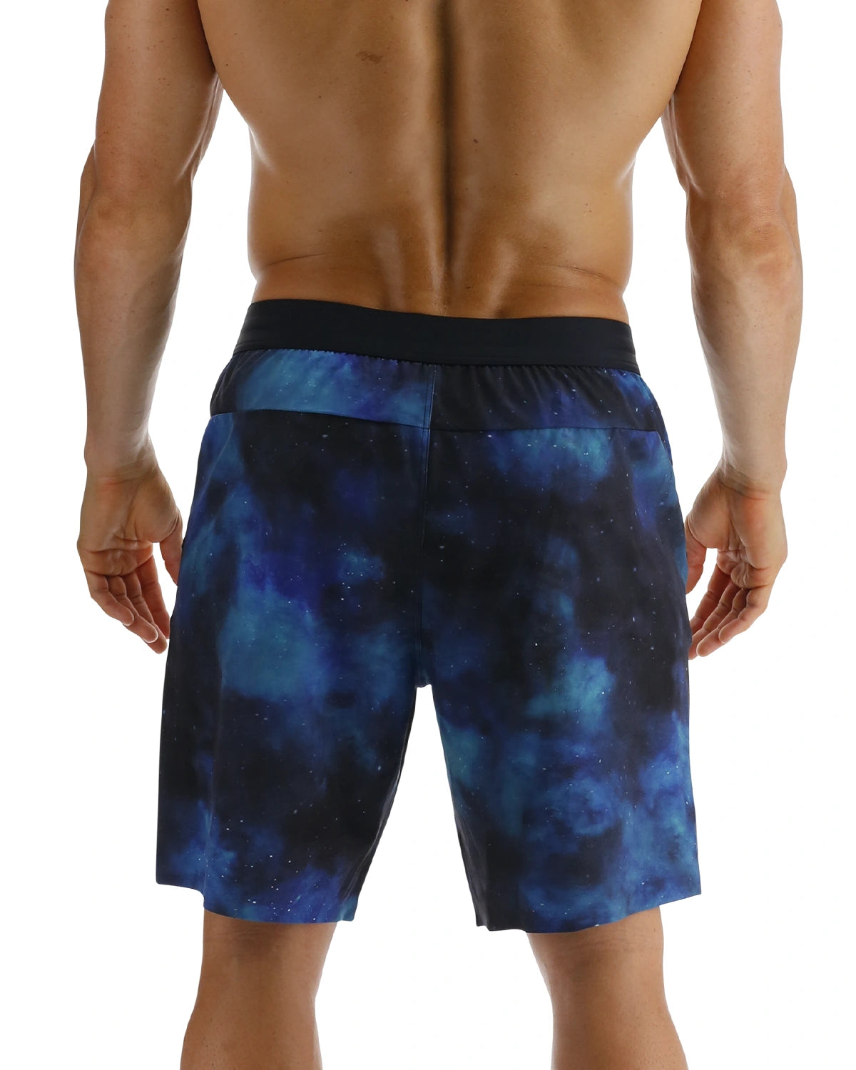 TYR Hydrosphere™ Unbroken Shorts