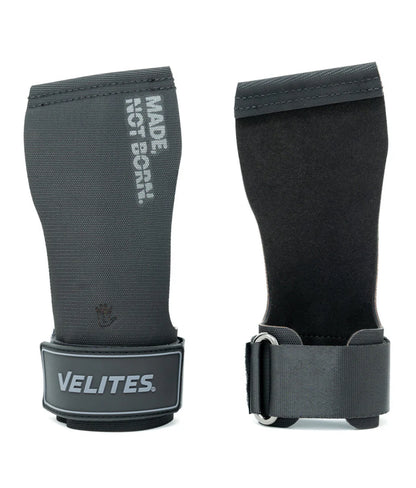 VELITES All Terrain Hand Grips