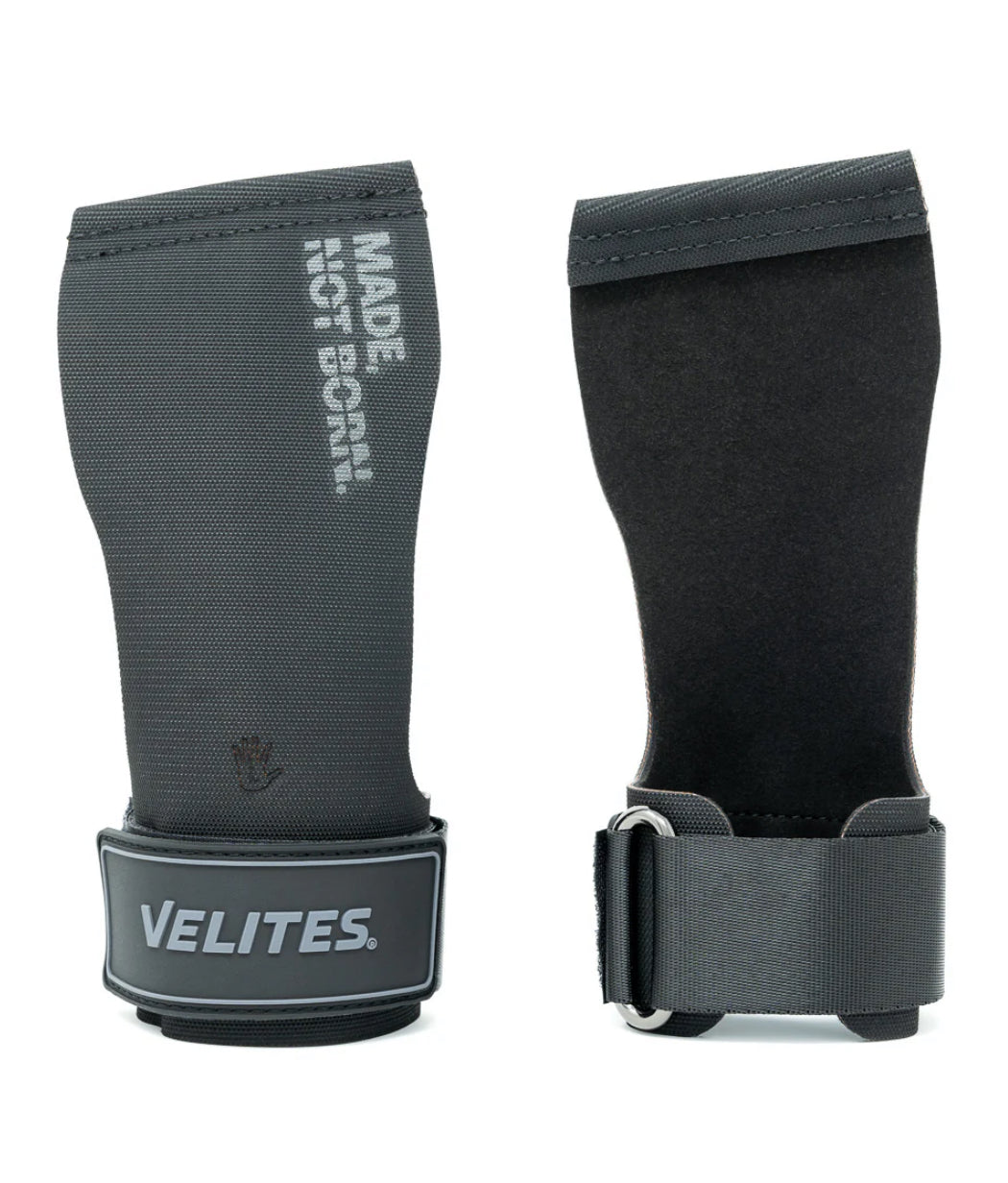 VELITES All Terrain Hand Grips