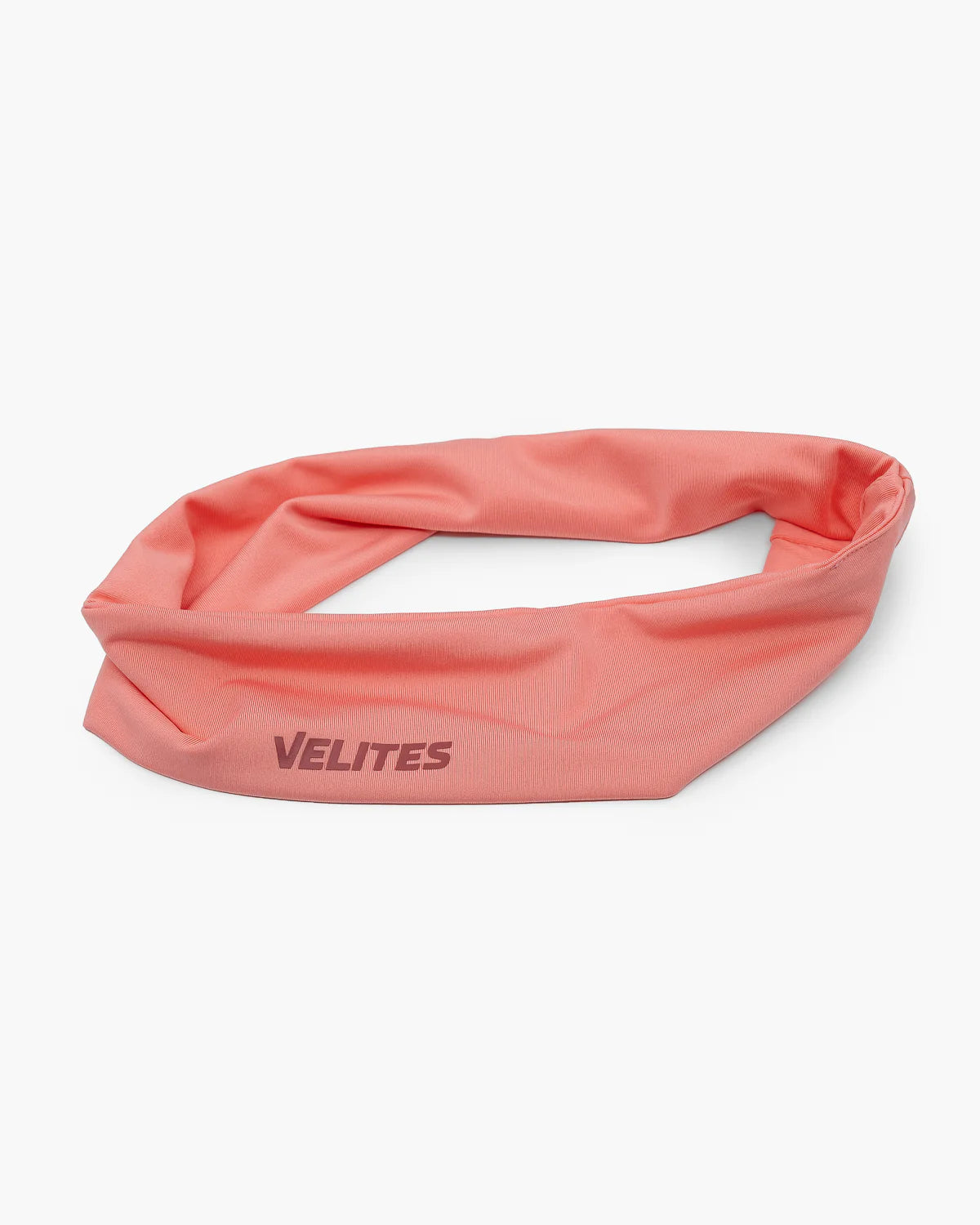 VELITES Headband