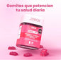 The Gummy Box Gomitas