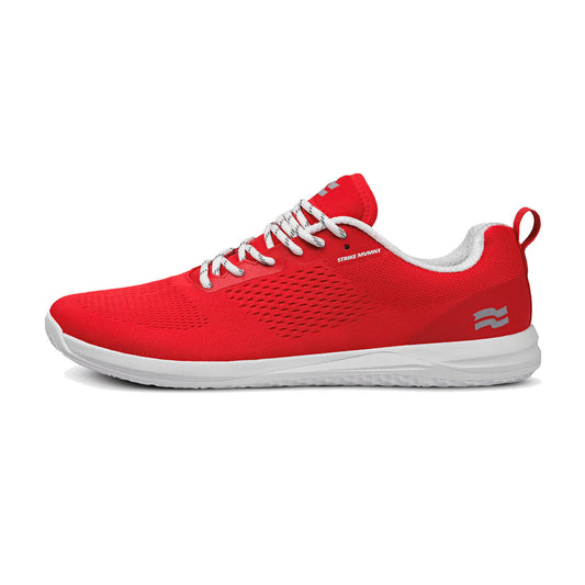 STRIKE MVMNT HAZE TRAINER