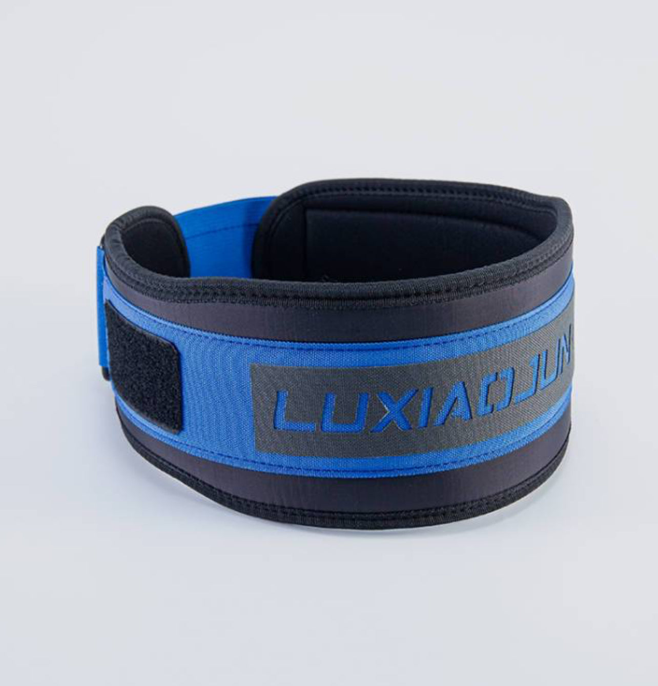 LUXIAOJUN Lifting Belt