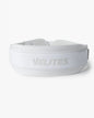 VELITES Lifting belt
