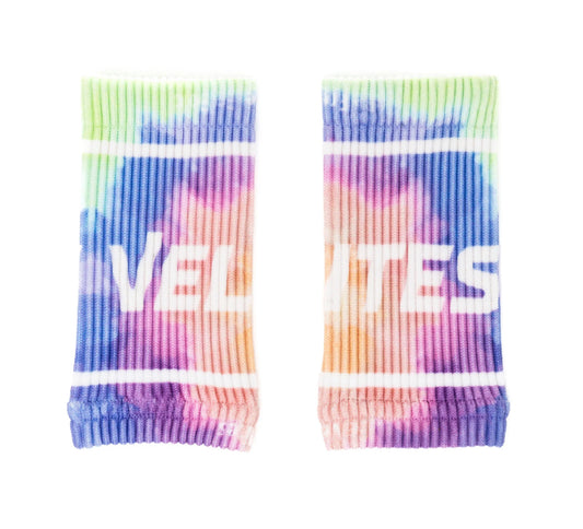 VELITES WRIST BANDS