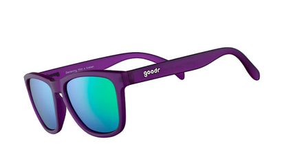 GOODR OG SUNGLASSES