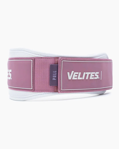 VELITES Lifting belt