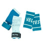 VELITES Quad Pro Hand Grips