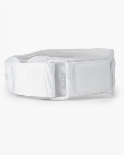 VELITES Lifting belt