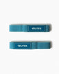 VELITES Weightlifting straps