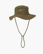 VELITES Boonie