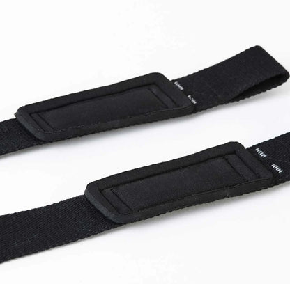 PICSIL STRAPS