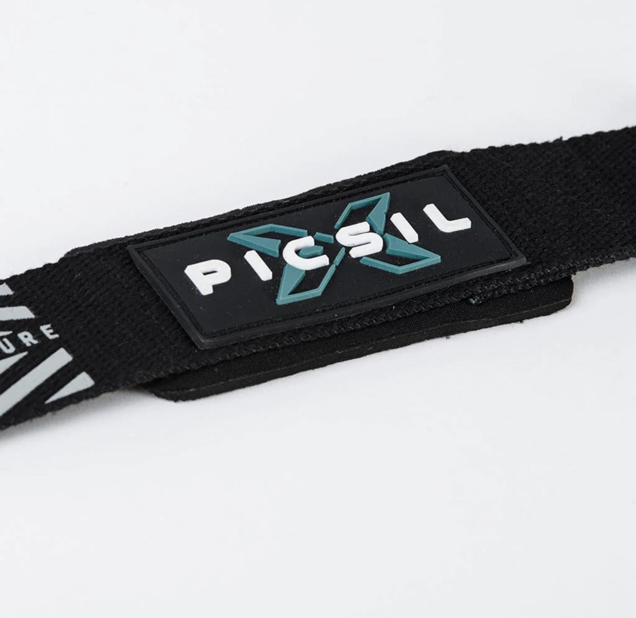 PICSIL STRAPS