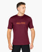 VELITES T-Shirt Holo