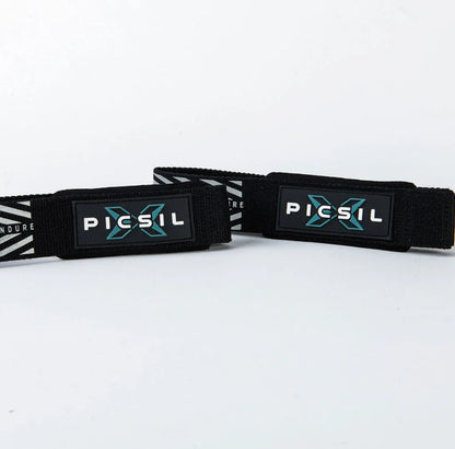 PICSIL STRAPS