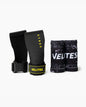 VELITES All Terrain Hand Grips