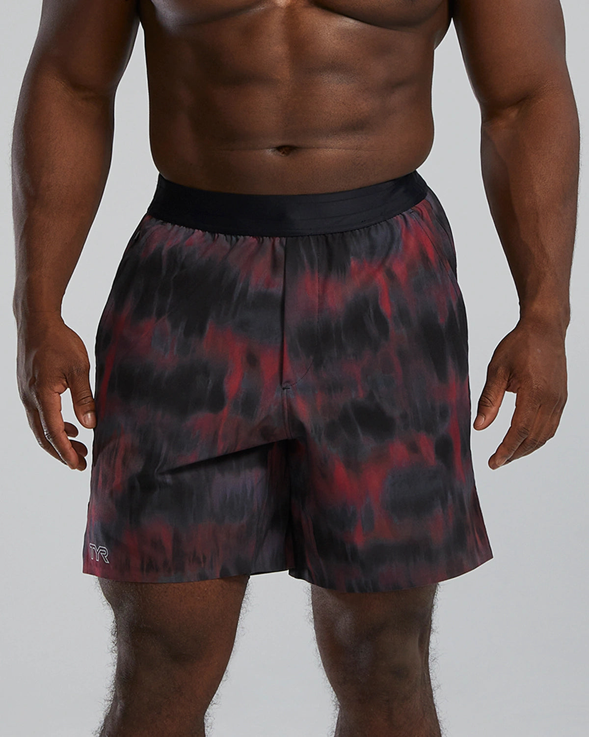 TYR Hydrosphere™ Unbroken Shorts