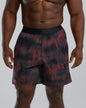 TYR Hydrosphere™ Unbroken Shorts