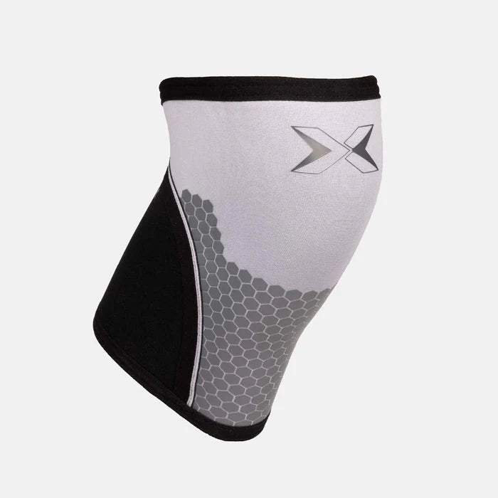 PICSIL HEX TECH KNEE PADS 7MM
