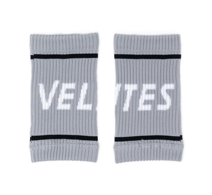 VELITES WRIST BANDS