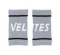 VELITES WRIST BANDS