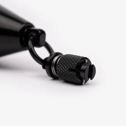 PICSIL HEAVY ROPE