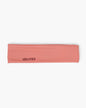 VELITES Headband