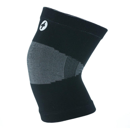 HOOKGRIP Knee Sleeves 2.0