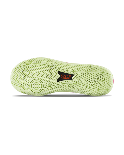 TYR CXT-2 Court Trainer
