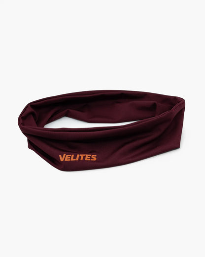 VELITES Headband