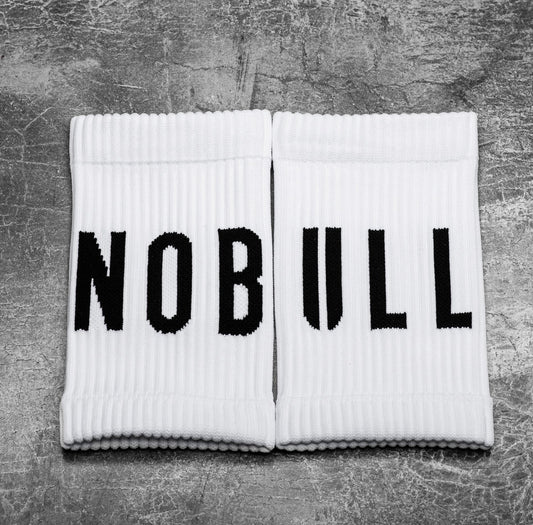 NOBULL Wrist Band