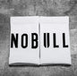 NOBULL Wrist Band