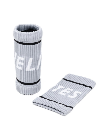 VELITES WRIST BANDS