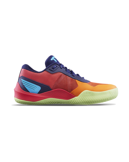 TYR CXT-2 Court Trainer