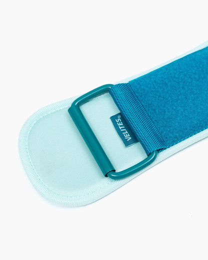 VELITES Lifting belt