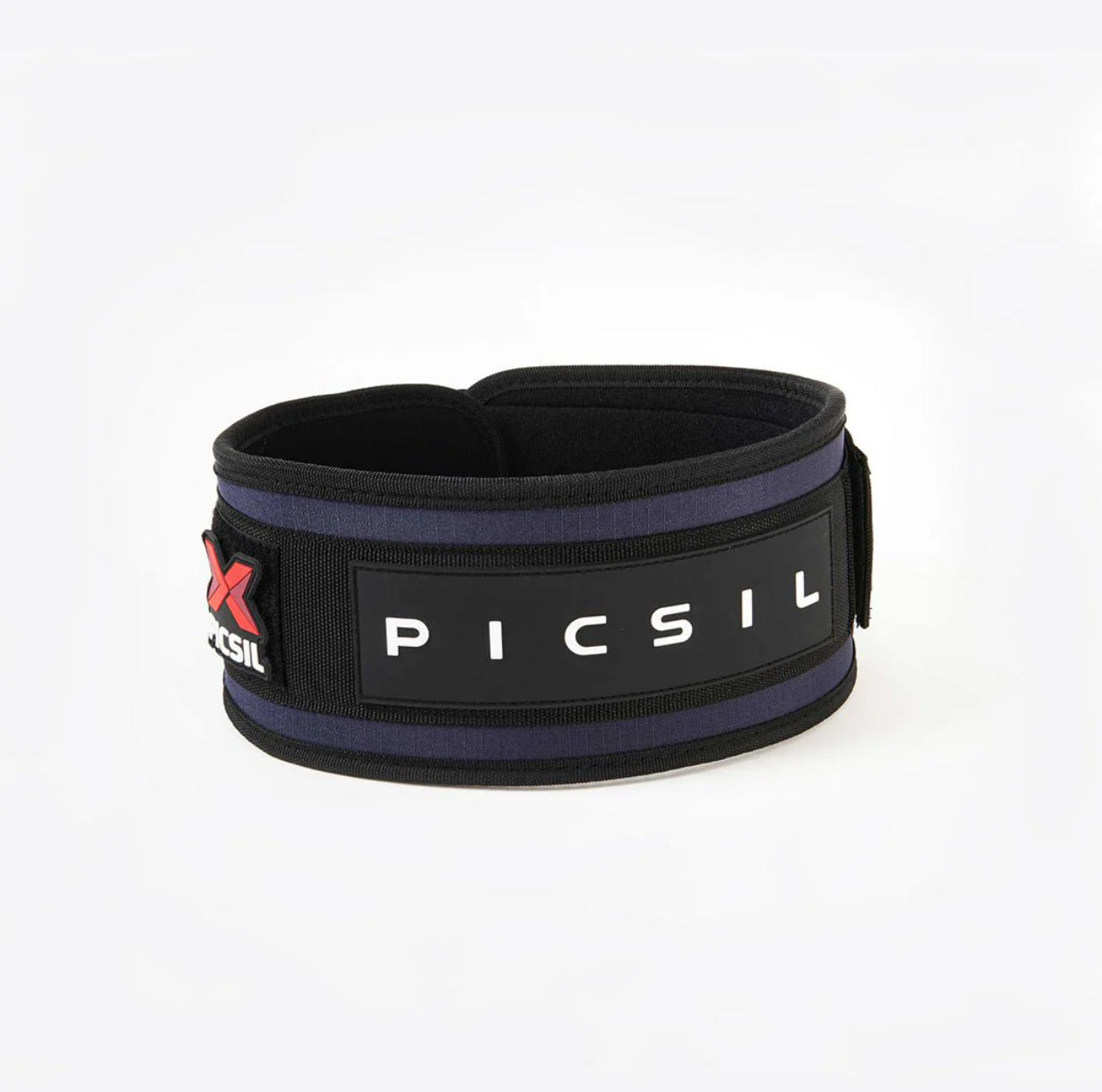 PICSIL STRENGTH BELT