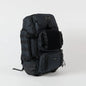 MOCHILA TÁCTICA PICSIL IMPERMEABLE 45L