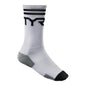 TYR CREW SOCKS