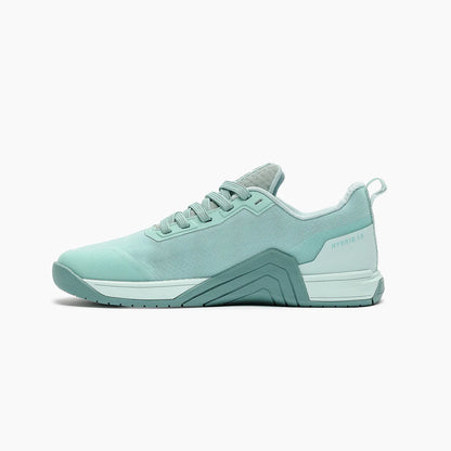 VELITES HYBRID 1.0