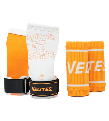 VELITES Quad Pro Hand Grips